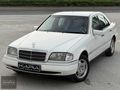 KARA GRUP' 1997 C200 OTOMATİK