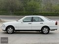 KARA GRUP' 1997 C200 OTOMATİK