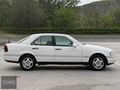 KARA GRUP' 1997 C200 OTOMATİK