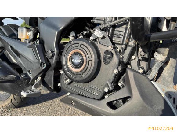 İLK SAHİBİNDEN HATASIZ SERVİS BAKIMLI
