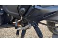 İLK SAHİBİNDEN HATASIZ SERVİS BAKIMLI