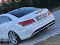 2014 MODEL MERCEDES E 250 COUPE SDF BEYAZ İÇ KIRMIZI HATASIZ