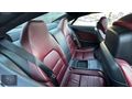 2014 MODEL MERCEDES E 250 COUPE SDF BEYAZ İÇ KIRMIZI HATASIZ