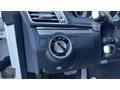 2014 MODEL MERCEDES E 250 COUPE SDF BEYAZ İÇ KIRMIZI HATASIZ