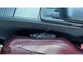 2014 MODEL MERCEDES E 250 COUPE SDF BEYAZ İÇ KIRMIZI HATASIZ