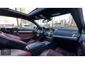 2014 MODEL MERCEDES E 250 COUPE SDF BEYAZ İÇ KIRMIZI HATASIZ