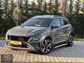 2020 MODEL HYUNDAİ KONA 1.6 CRDİ HYBRİD ELİTE PAKET