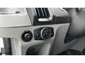 2014 FORD TRANSİT 350 E 260 BİN KM BAKIMLI