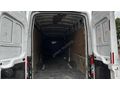 2014 FORD TRANSİT 350 E 260 BİN KM BAKIMLI