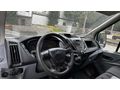 2014 FORD TRANSİT 350 E 260 BİN KM BAKIMLI
