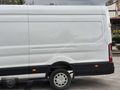 2014 FORD TRANSİT 350 E 260 BİN KM BAKIMLI