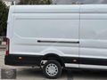 2014 FORD TRANSİT 350 E 260 BİN KM BAKIMLI