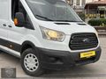 2014 FORD TRANSİT 350 E 260 BİN KM BAKIMLI