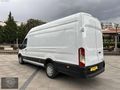 2014 FORD TRANSİT 350 E 260 BİN KM BAKIMLI