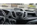 2014 FORD TRANSİT 350 E 260 BİN KM BAKIMLI