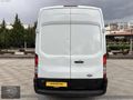 2014 FORD TRANSİT 350 E 260 BİN KM BAKIMLI