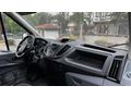 2014 FORD TRANSİT 350 E 260 BİN KM BAKIMLI