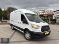 2014 FORD TRANSİT 350 E 260 BİN KM BAKIMLI