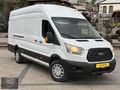 2014 FORD TRANSİT 350 E 260 BİN KM BAKIMLI