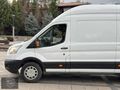 2014 FORD TRANSİT 350 E 260 BİN KM BAKIMLI