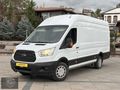 2014 FORD TRANSİT 350 E 260 BİN KM BAKIMLI