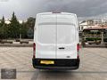 2014 FORD TRANSİT 350 E 260 BİN KM BAKIMLI