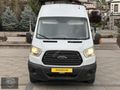 2014 FORD TRANSİT 350 E 260 BİN KM BAKIMLI