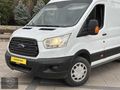 2014 FORD TRANSİT 350 E 260 BİN KM BAKIMLI