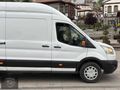 2014 FORD TRANSİT 350 E 260 BİN KM BAKIMLI