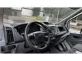 2014 FORD TRANSİT 350 E 260 BİN KM BAKIMLI