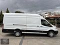 2014 FORD TRANSİT 350 E 260 BİN KM BAKIMLI
