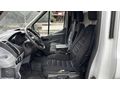 2014 FORD TRANSİT 350 E 260 BİN KM BAKIMLI