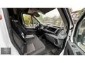 2014 FORD TRANSİT 350 E 260 BİN KM BAKIMLI