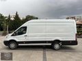 2014 FORD TRANSİT 350 E 260 BİN KM BAKIMLI