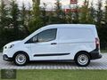 2022 MODEL FORD TRANSİT COURİER 92 BİN KM HATASIZ TAM FATURA