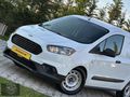 2022 MODEL FORD TRANSİT COURİER 92 BİN KM HATASIZ TAM FATURA