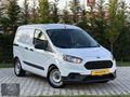 2022 MODEL FORD TRANSİT COURİER 92 BİN KM HATASIZ TAM FATURA