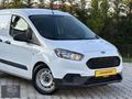 2022 MODEL FORD TRANSİT COURİER 92 BİN KM HATASIZ TAM FATURA