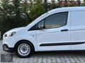 2022 MODEL FORD TRANSİT COURİER 92 BİN KM HATASIZ TAM FATURA