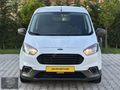 2022 MODEL FORD TRANSİT COURİER 92 BİN KM HATASIZ TAM FATURA