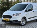 2022 MODEL FORD TRANSİT COURİER 92 BİN KM HATASIZ TAM FATURA