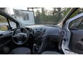 2022 MODEL FORD TRANSİT COURİER 92 BİN KM HATASIZ TAM FATURA