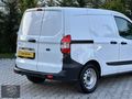 2022 MODEL FORD TRANSİT COURİER 92 BİN KM HATASIZ TAM FATURA