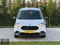 2022 MODEL FORD TRANSİT COURİER 92 BİN KM HATASIZ TAM FATURA
