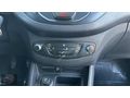 2022 MODEL FORD TRANSİT COURİER 92 BİN KM HATASIZ TAM FATURA