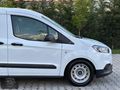 2022 MODEL FORD TRANSİT COURİER 92 BİN KM HATASIZ TAM FATURA