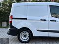2022 MODEL FORD TRANSİT COURİER 92 BİN KM HATASIZ TAM FATURA