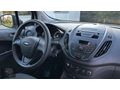 2022 MODEL FORD TRANSİT COURİER 92 BİN KM HATASIZ TAM FATURA