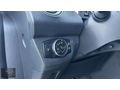 2022 MODEL FORD TRANSİT COURİER 92 BİN KM HATASIZ TAM FATURA