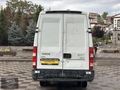 2009 İVECO 3.0 MOTOR ÇİFT TEKER KAMYONET RUHSATLI HATASIZ